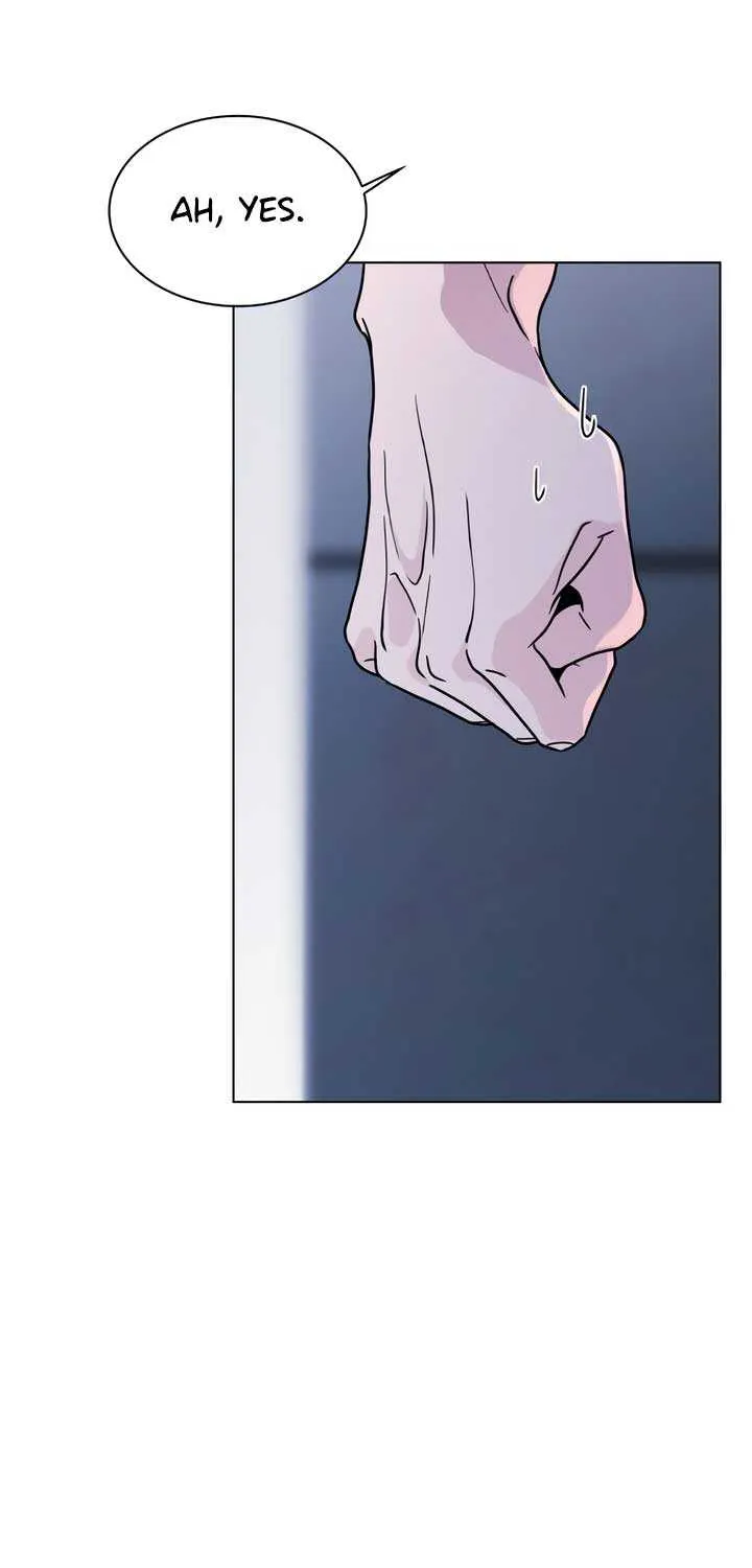 Kissing You Before Going To Bed Zinmanga X Chapter 21 Page 66