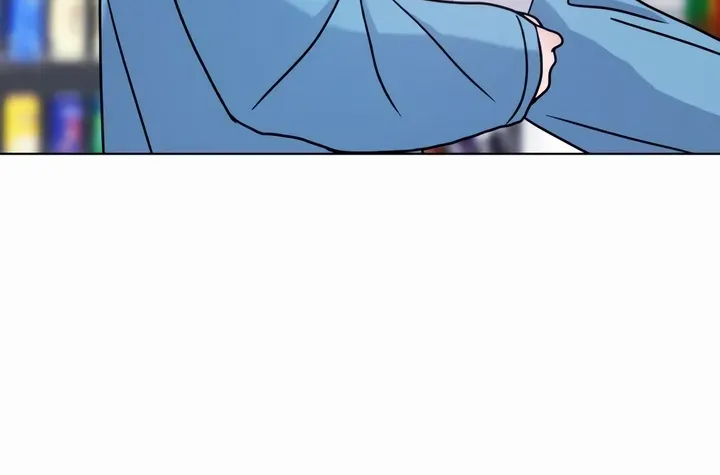Kissing You Before Going To Bed Zinmanga X Chapter 20 Page 62