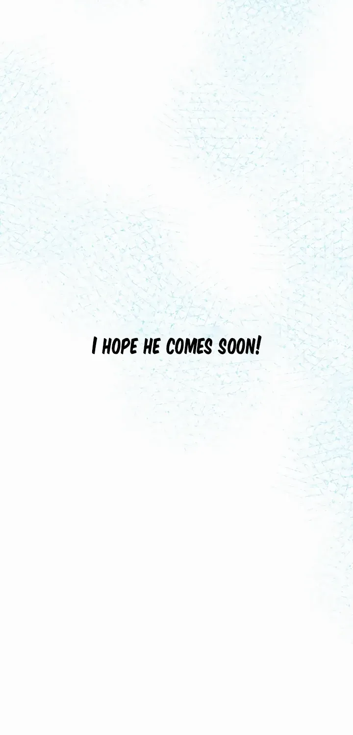 Kissing You Before Going To Bed Zinmanga X Chapter 20 Page 75