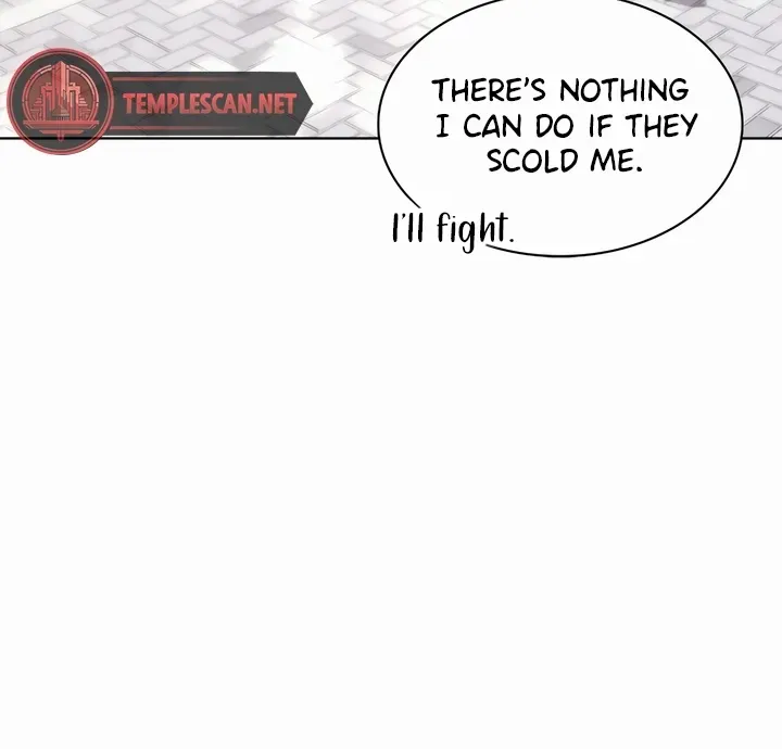 Kissing You Before Going To Bed Zinmanga X Chapter 19 Page 54