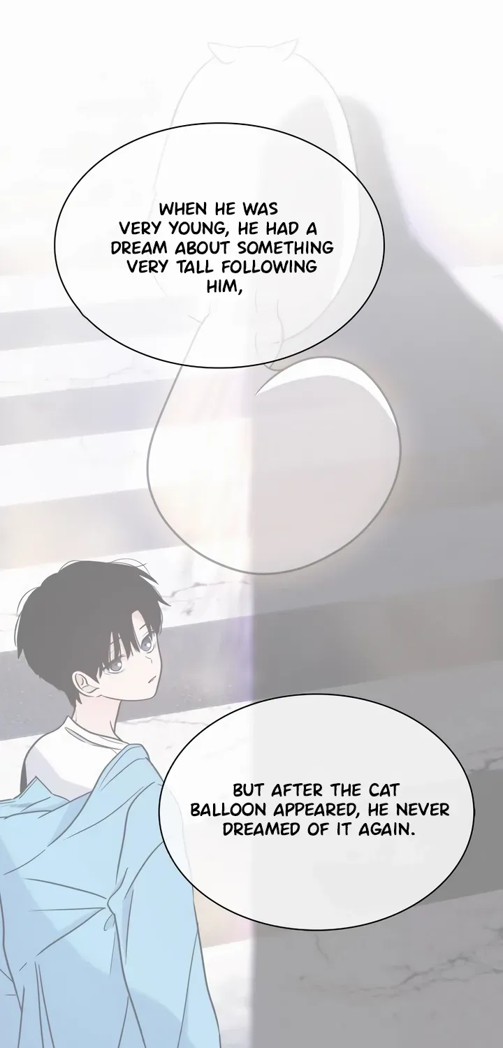 Kissing You Before Going To Bed Zinmanga X Chapter 19 Page 71