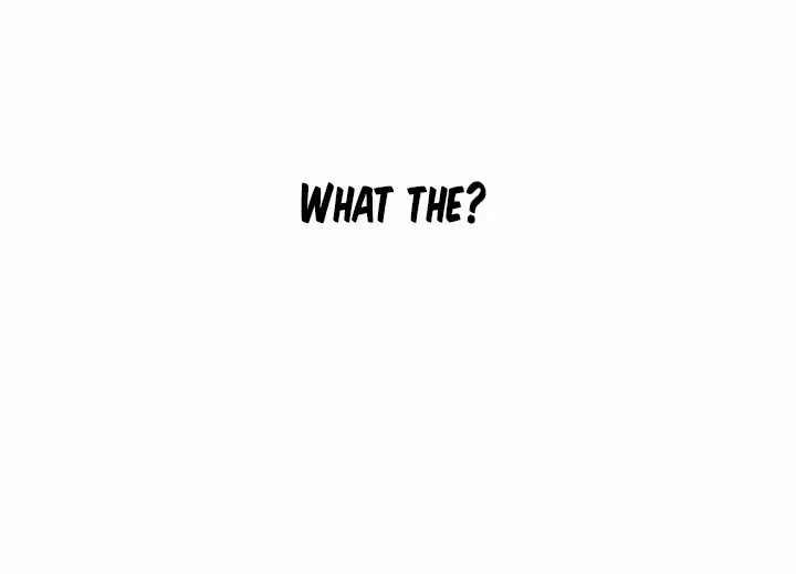 Kissing You Before Going To Bed Zinmanga X Chapter 18 Page 75