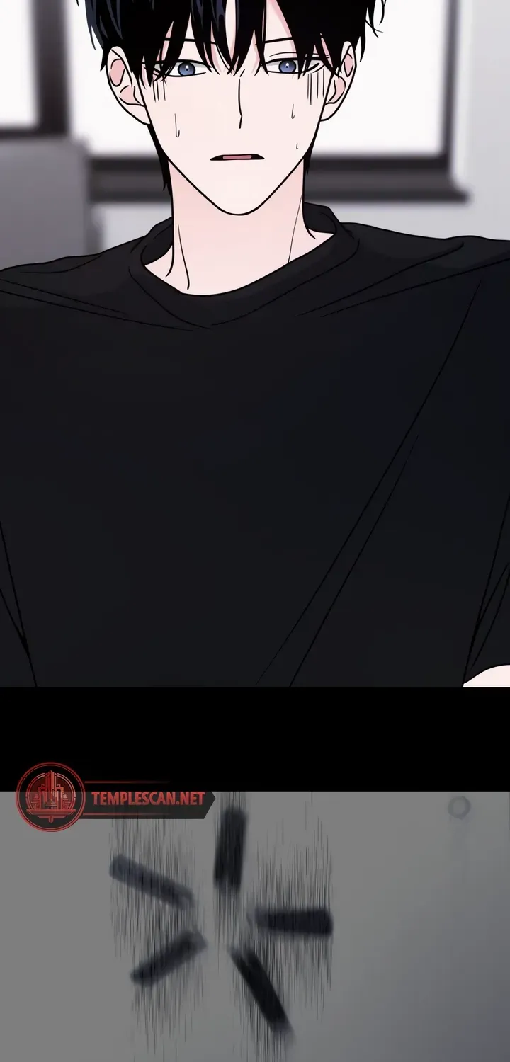 Kissing You Before Going To Bed Zinmanga X Chapter 18 Page 78
