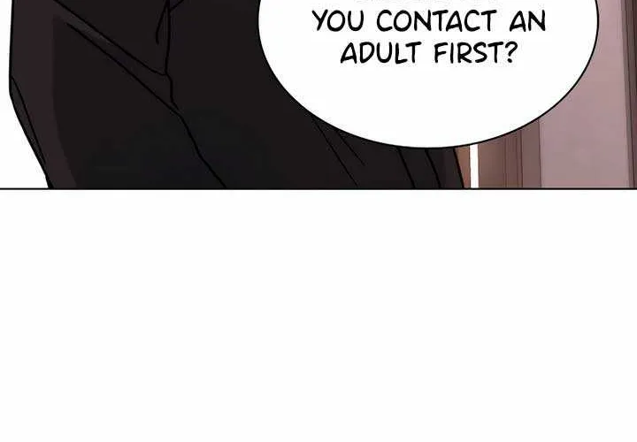 Kissing You Before Going To Bed Zinmanga X Chapter 17 Page 32