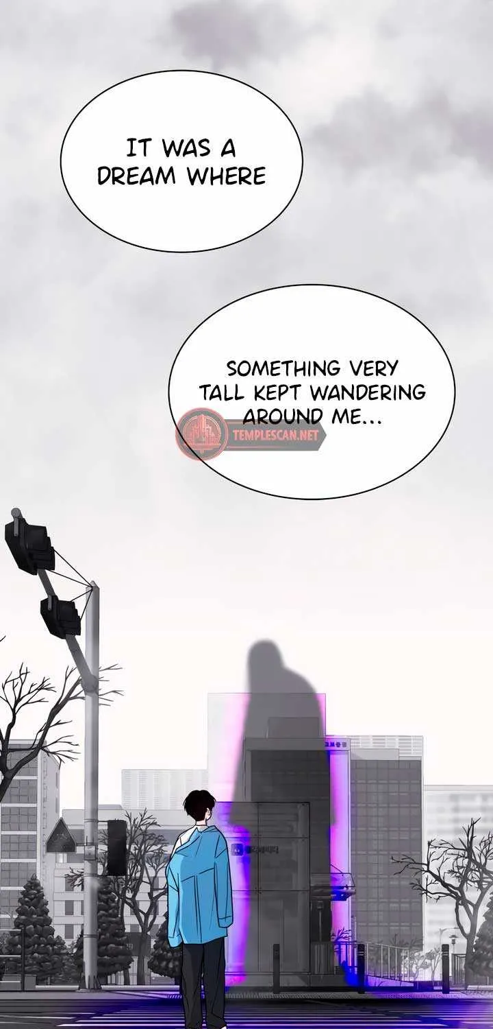 Kissing You Before Going To Bed Zinmanga X Chapter 17 Page 73