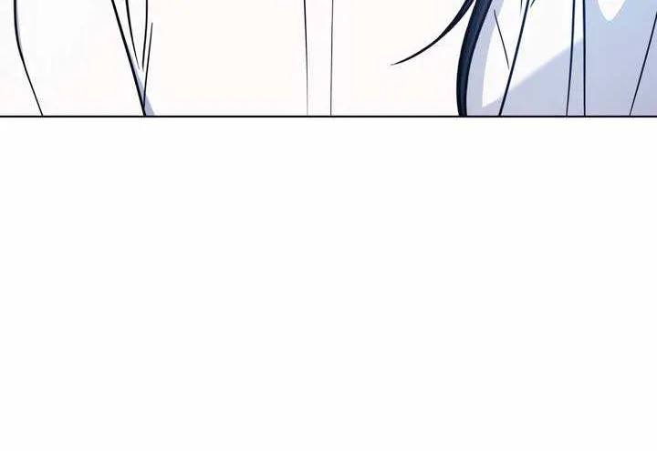 Kissing You Before Going To Bed Zinmanga X Chapter 16 Page 68