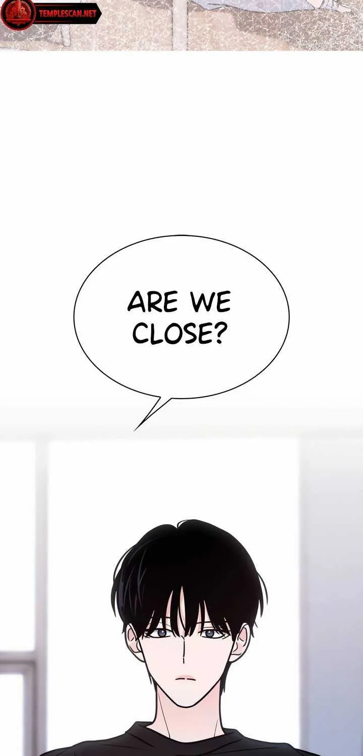 Kissing You Before Going To Bed Zinmanga X Chapter 15 Page 106