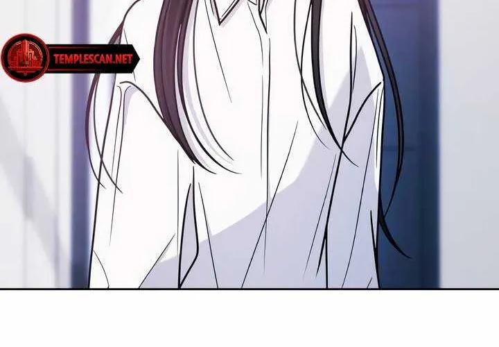 Kissing You Before Going To Bed Zinmanga X Chapter 15 Page 109