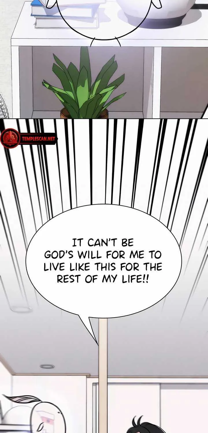 Kissing You Before Going To Bed Zinmanga X Chapter 14 Page 11