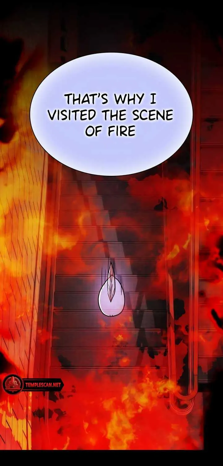 Kissing You Before Going To Bed Zinmanga X Chapter 14 Page 16