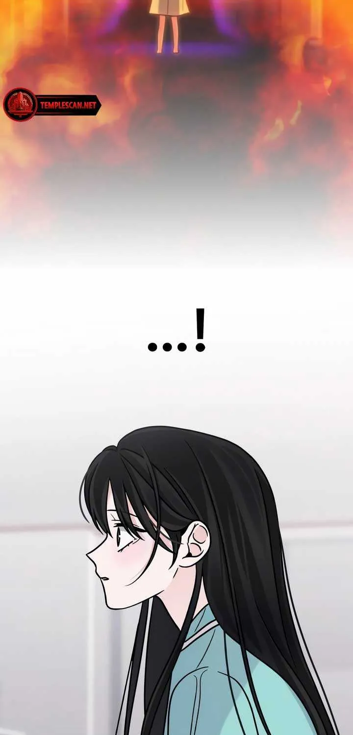 Kissing You Before Going To Bed Zinmanga X Chapter 14 Page 18
