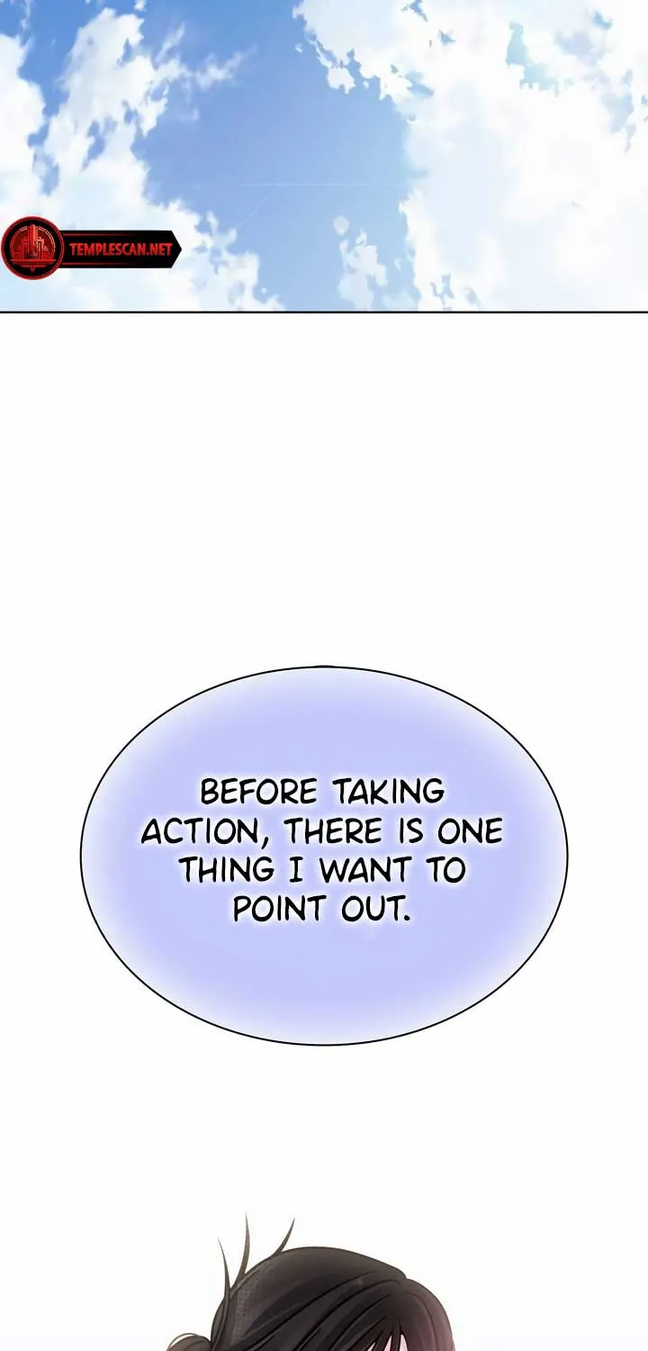 Kissing You Before Going To Bed Zinmanga X Chapter 14 Page 28