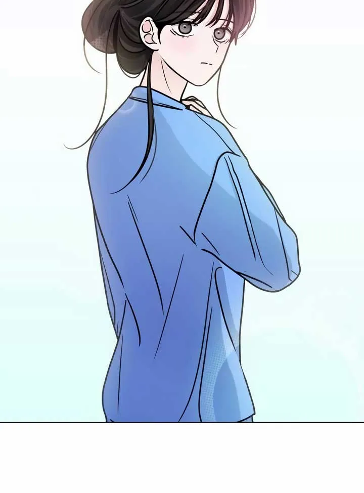 Kissing You Before Going To Bed Zinmanga X Chapter 14 Page 29