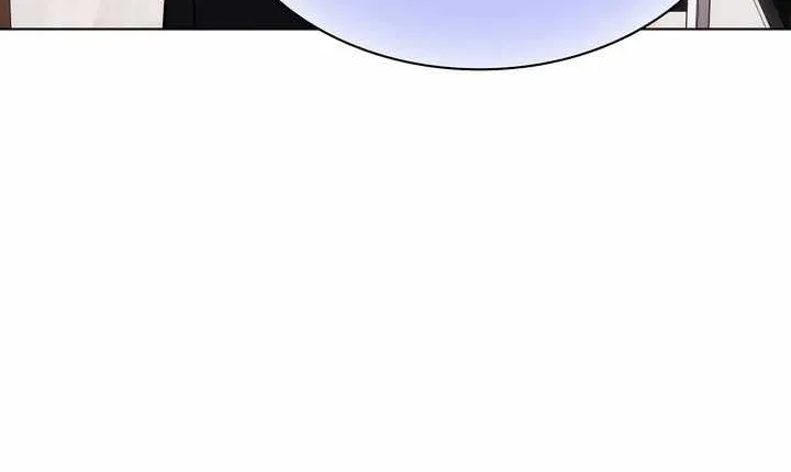 Kissing You Before Going To Bed Zinmanga X Chapter 14 Page 74