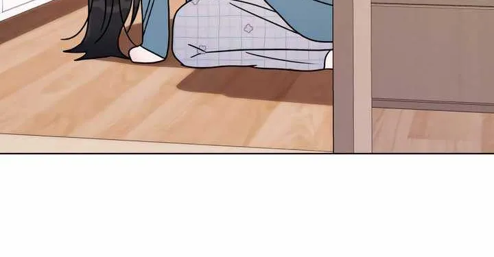 Kissing You Before Going To Bed Zinmanga X Chapter 13 Page 84