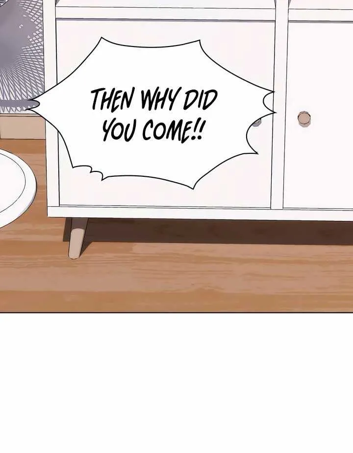 Kissing You Before Going To Bed Zinmanga X Chapter 13 Page 91