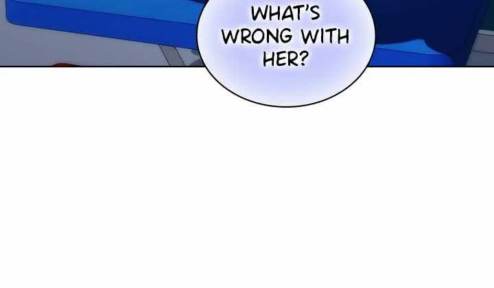 Kissing You Before Going To Bed Zinmanga X Chapter 12 Page 45