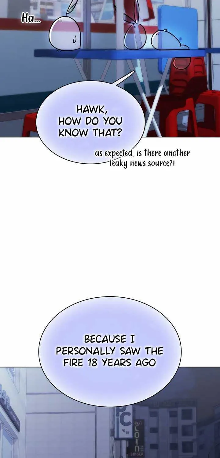 Kissing You Before Going To Bed Zinmanga X Chapter 12 Page 51
