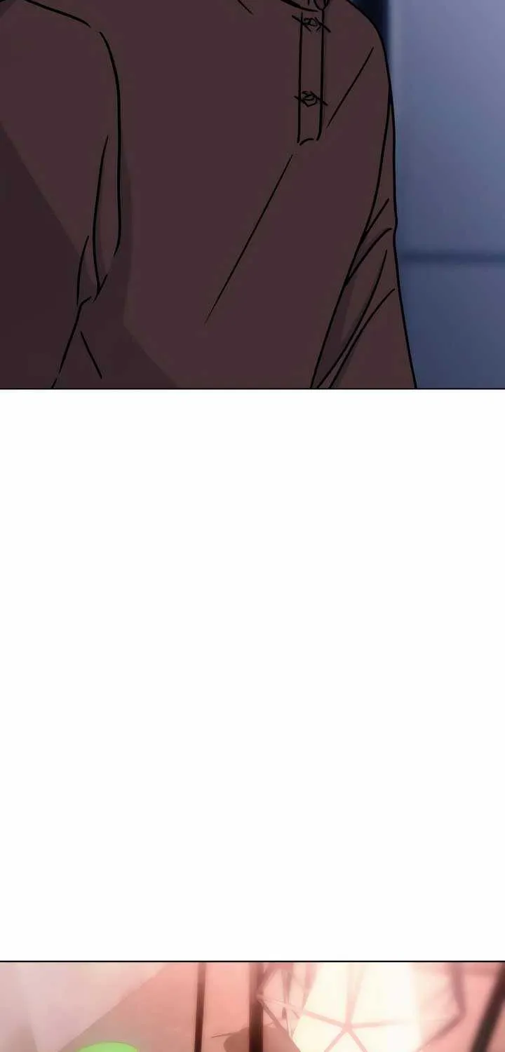 Kissing You Before Going To Bed Zinmanga X Chapter 12 Page 55