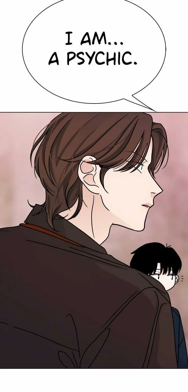 Kissing You Before Going To Bed Zinmanga X Chapter 12 Page 67