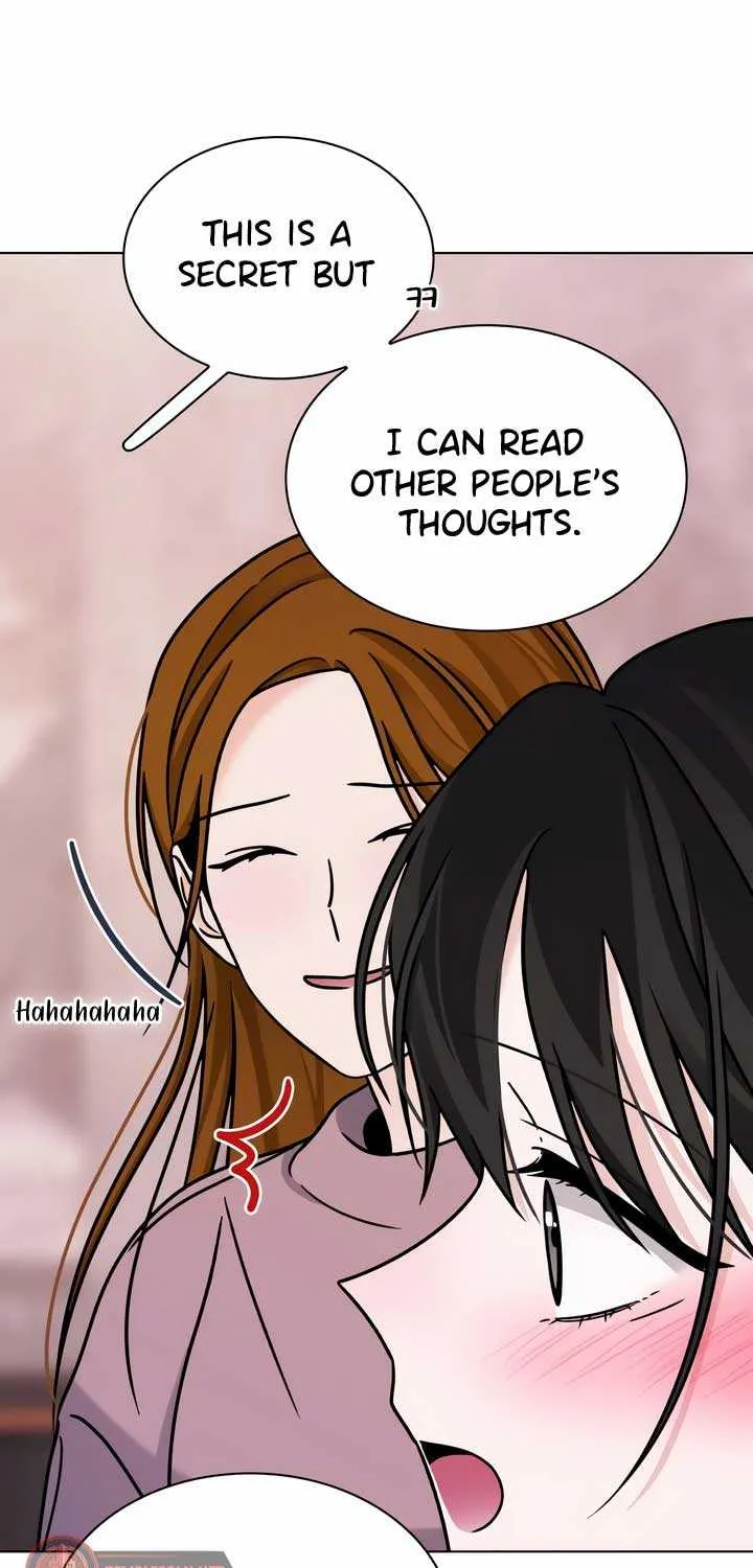 Kissing You Before Going To Bed Zinmanga X Chapter 12 Page 71