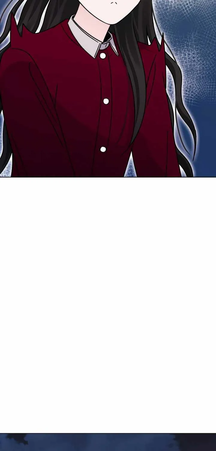 Kissing You Before Going To Bed Zinmanga X Chapter 12 Page 78