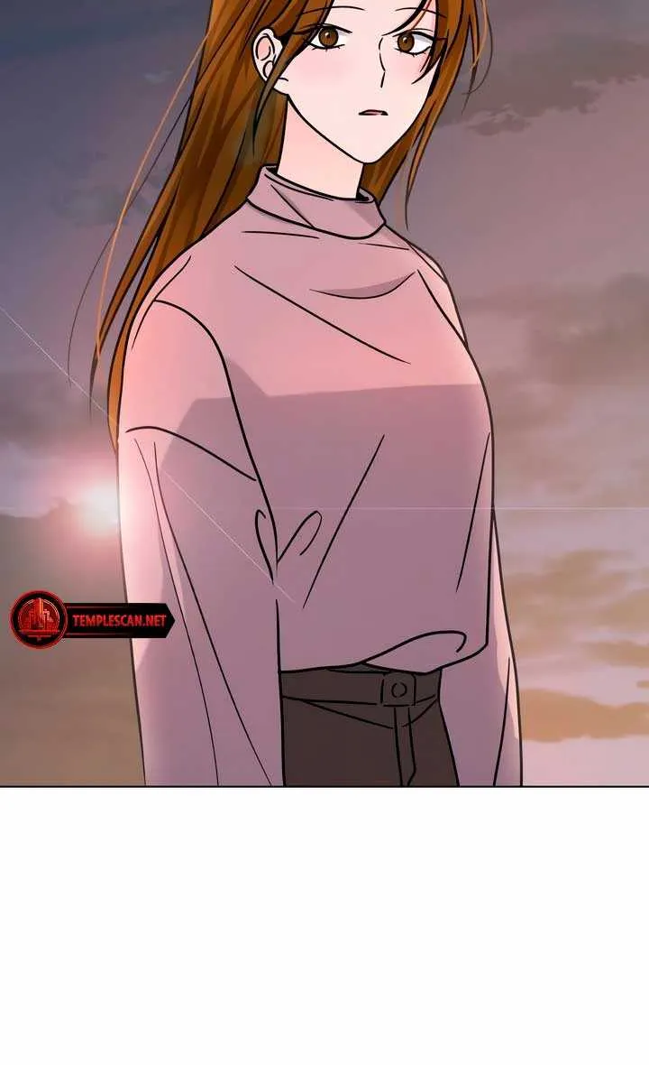 Kissing You Before Going To Bed Zinmanga X Chapter 11 Page 68