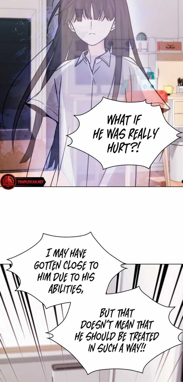 Kissing You Before Going To Bed Zinmanga X Chapter 10 Page 6