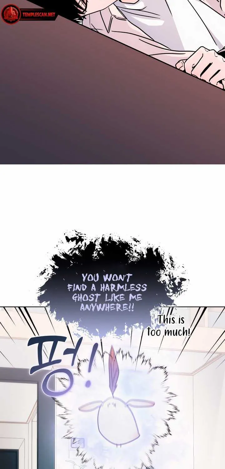 Kissing You Before Going To Bed Zinmanga X Chapter 10 Page 12