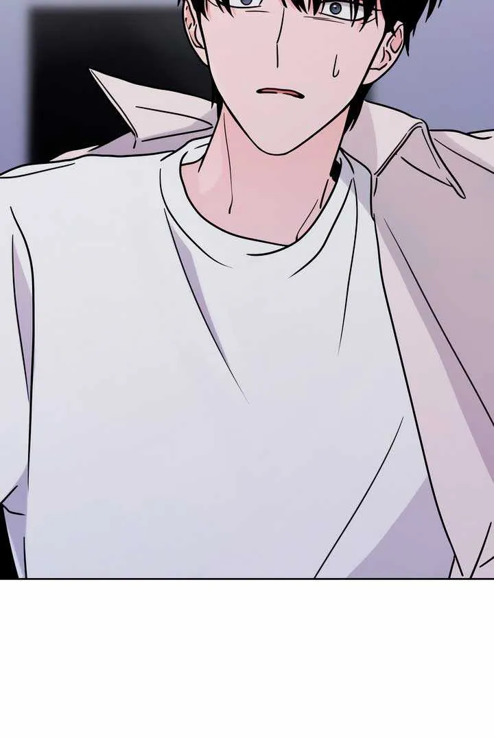 Kissing You Before Going To Bed Zinmanga X Chapter 10 Page 44