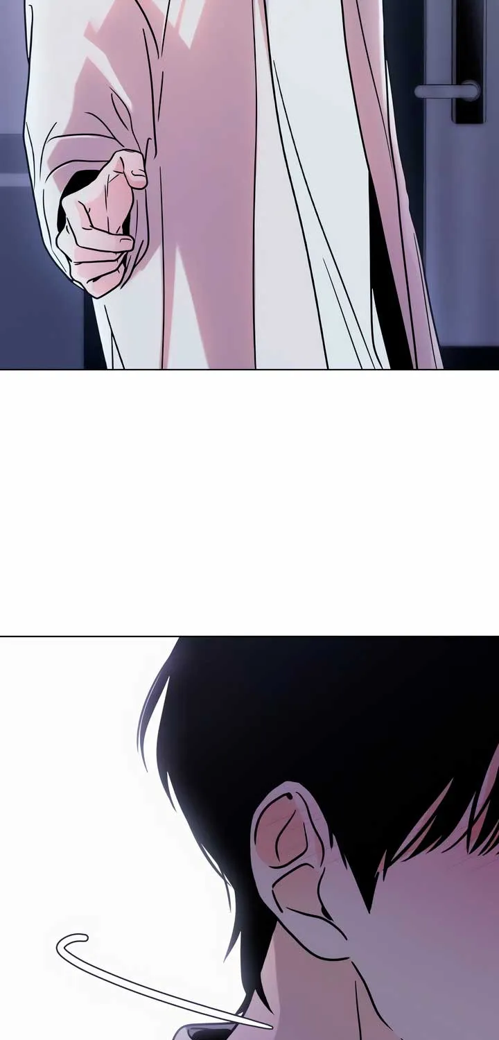 Kissing You Before Going To Bed Zinmanga X Chapter 10 Page 55