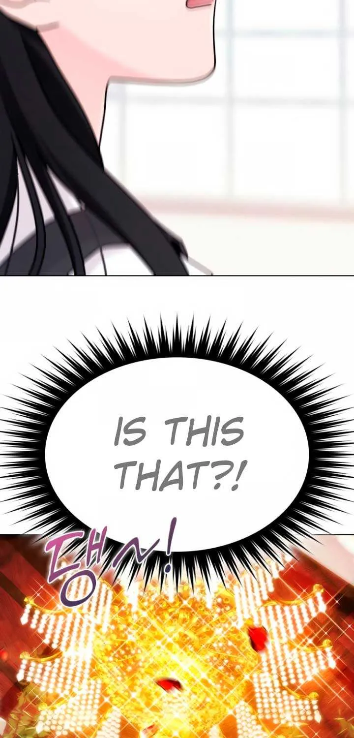 Kissing You Before Going To Bed Zinmanga X Chapter 9 Page 5