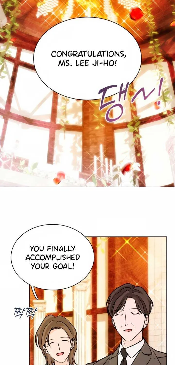 Kissing You Before Going To Bed Zinmanga X Chapter 9 Page 6