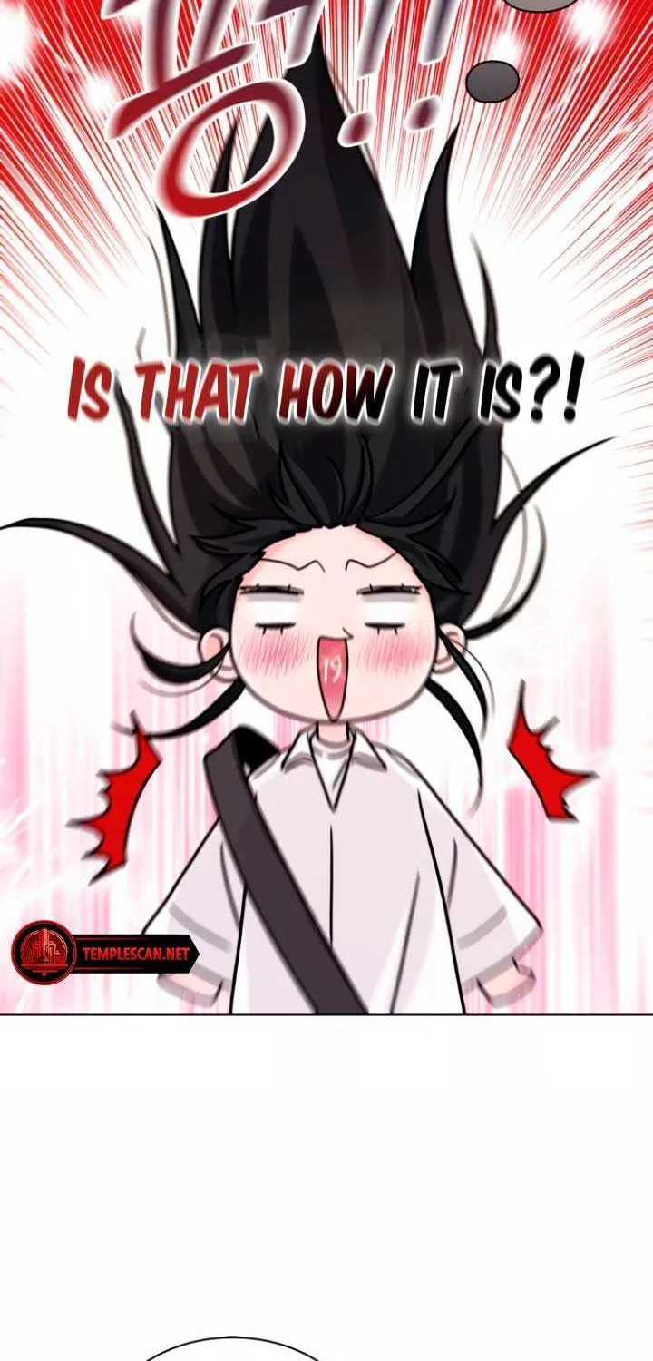 Kissing You Before Going To Bed Zinmanga X Chapter 9 Page 11