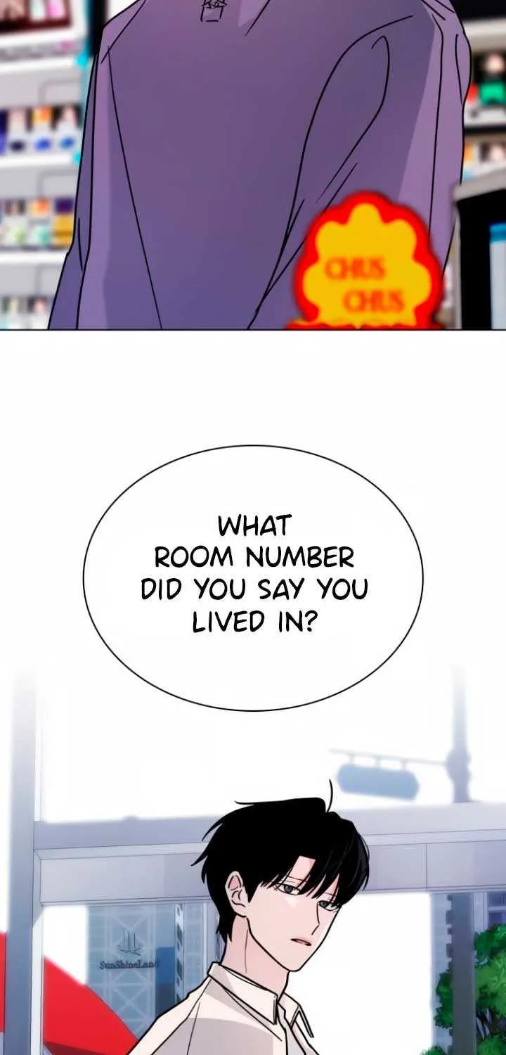 Kissing You Before Going To Bed Zinmanga X Chapter 9 Page 29