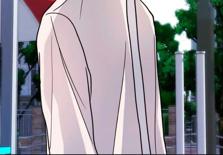 Kissing You Before Going To Bed Zinmanga X Chapter 9 Page 30
