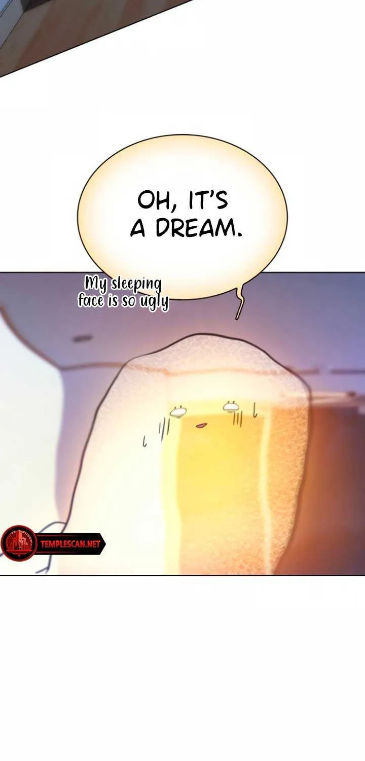 KISSING YOU BEFORE GOING TO BED Zinmanga X Chapter 8 Page 20