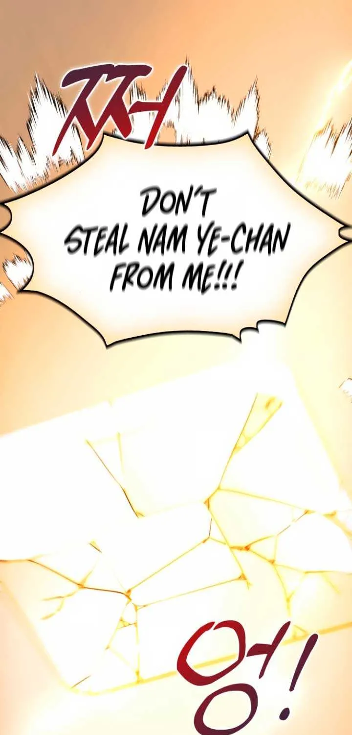 KISSING YOU BEFORE GOING TO BED Zinmanga X Chapter 8 Page 37