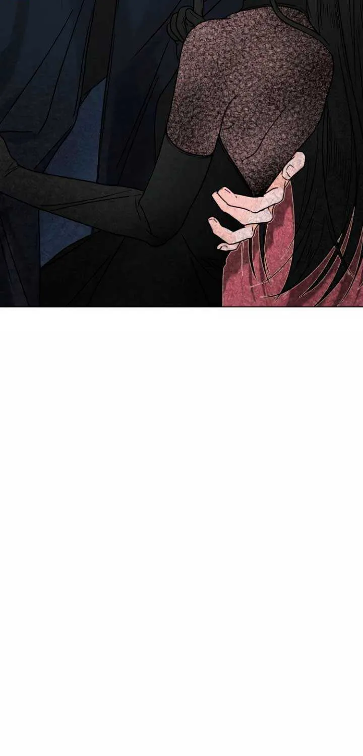 KISSING YOU BEFORE GOING TO BED Zinmanga X Chapter 8 Page 47
