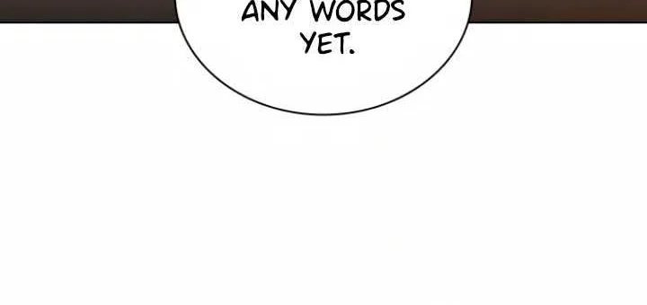 KISSING YOU BEFORE GOING TO BED Zinmanga X Chapter 8 Page 59