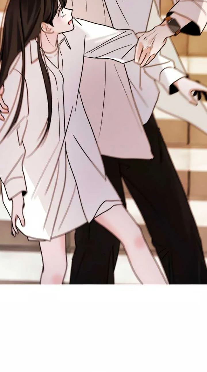 KISSING YOU BEFORE GOING TO BED Zinmanga X Chapter 8 Page 74