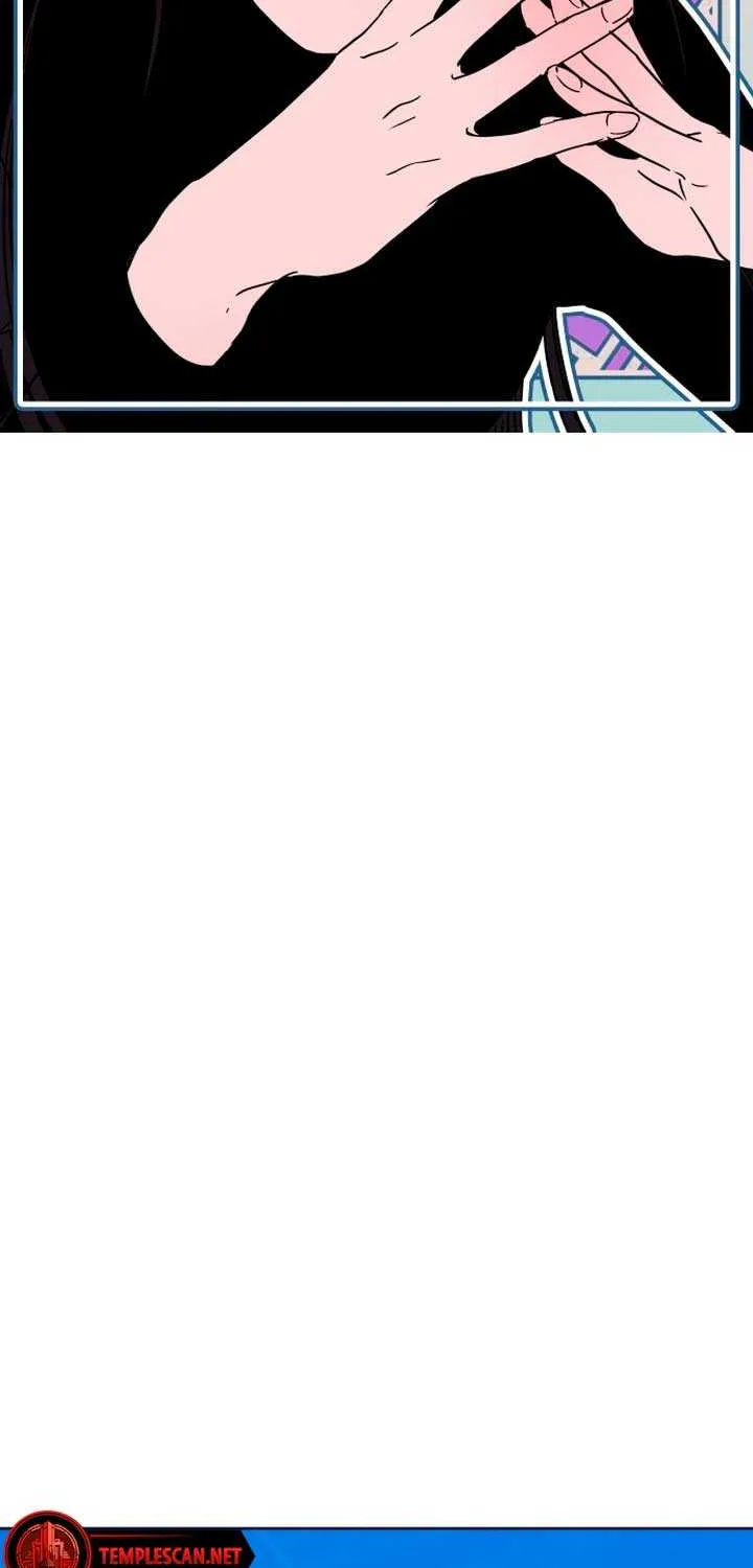 Kissing You Before Going To Bed Zinmanga X Chapter 7 Page 7
