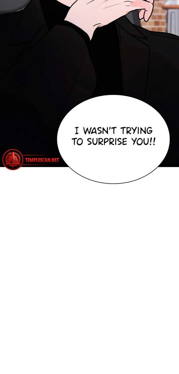 Kissing You Before Going To Bed Zinmanga X Chapter 7 Page 23