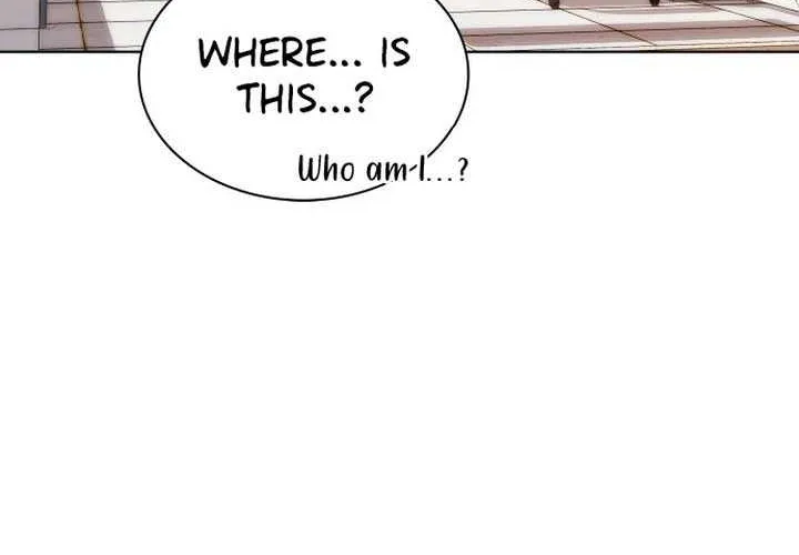 Kissing You Before Going To Bed Zinmanga X Chapter 7 Page 47