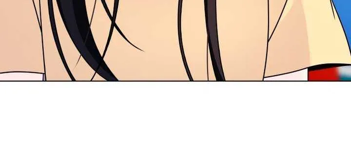 Kissing You Before Going To Bed Zinmanga X Chapter 7 Page 70