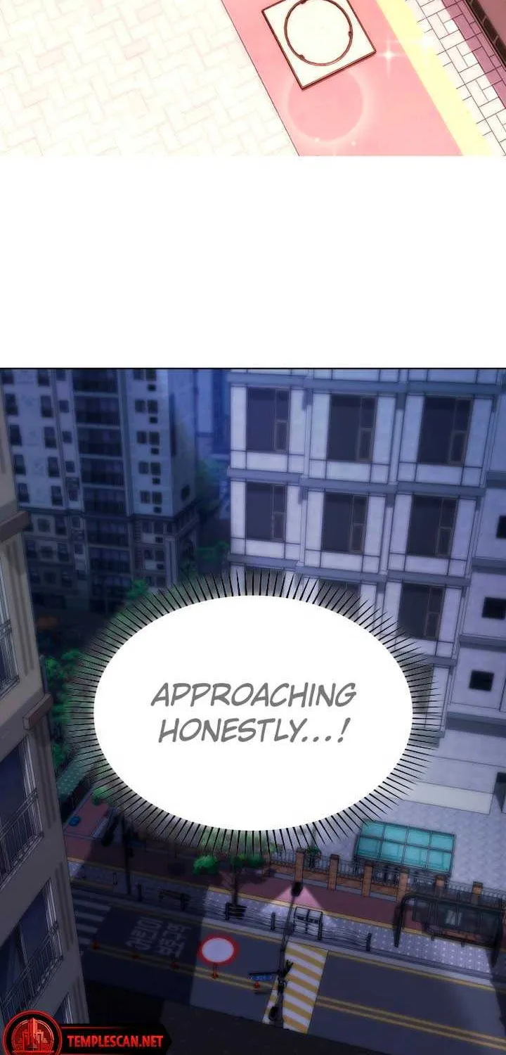 Kissing You Before Going To Bed Zinmanga X Chapter 7 Page 86