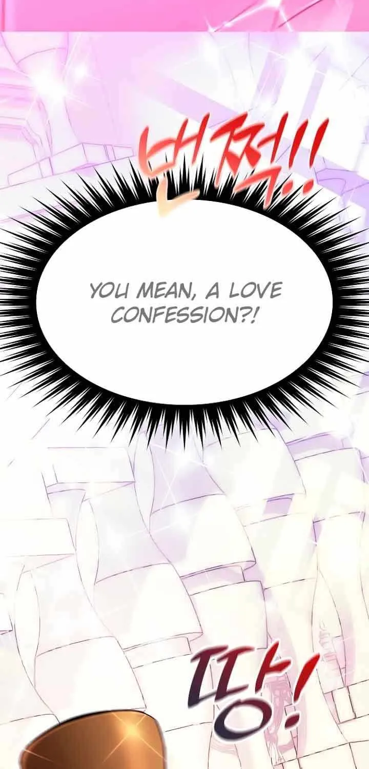 Kissing You Before Going To Bed Zinmanga X Chapter 6 Page 7