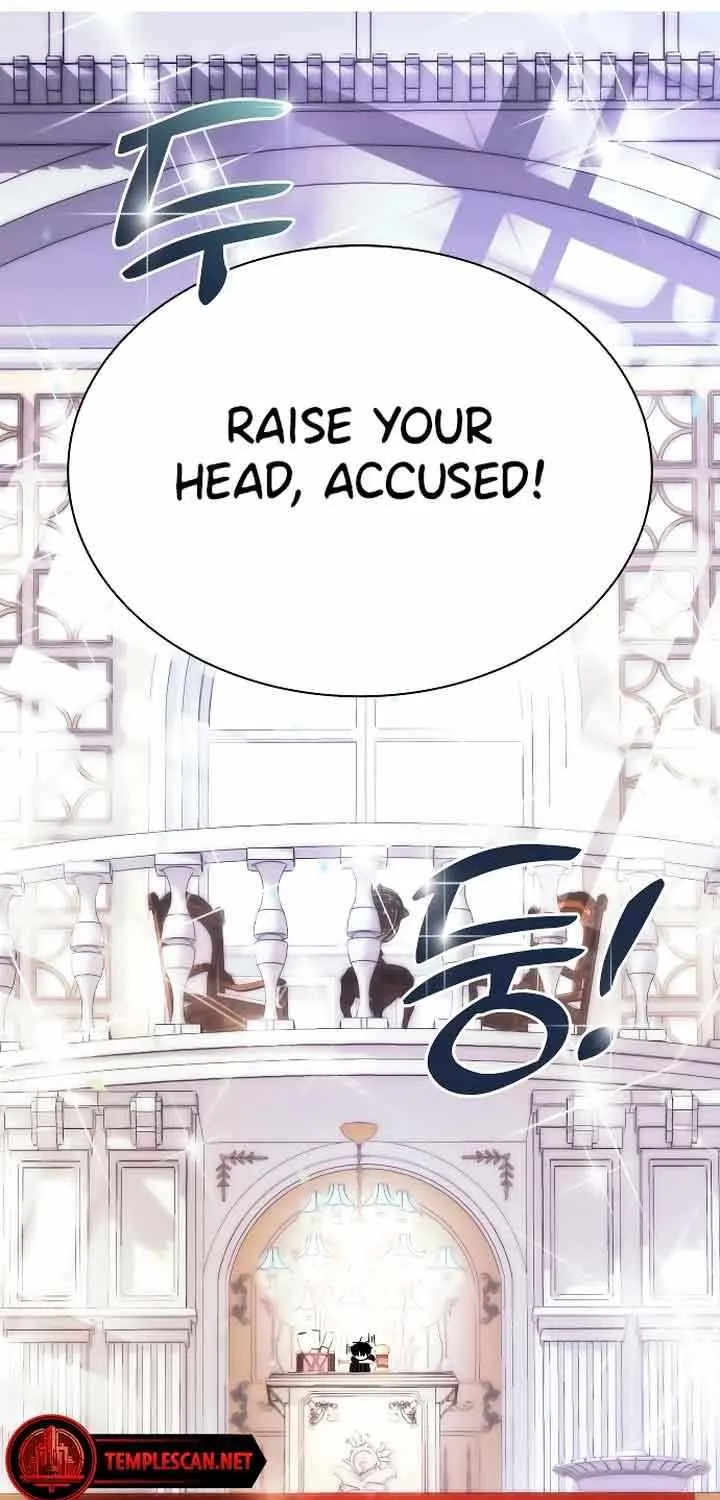 Kissing You Before Going To Bed Zinmanga X Chapter 6 Page 9