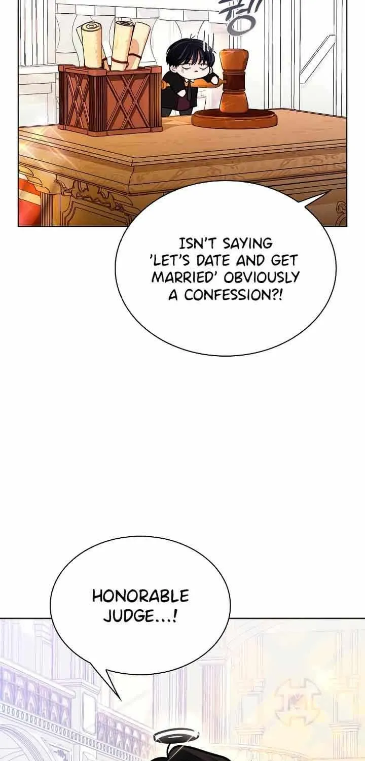 Kissing You Before Going To Bed Zinmanga X Chapter 6 Page 13