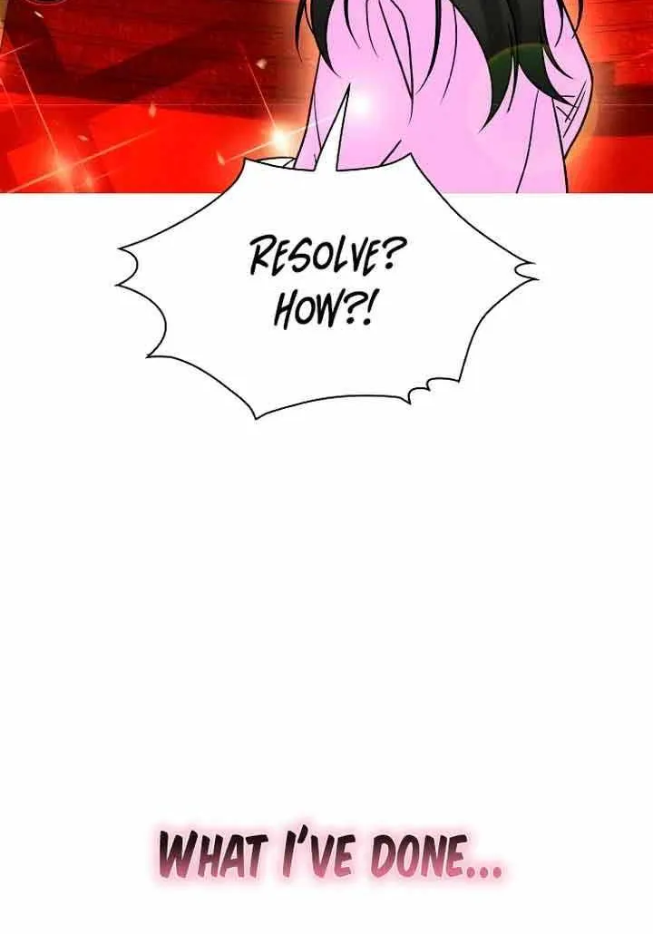 Kissing You Before Going To Bed Zinmanga X Chapter 6 Page 24